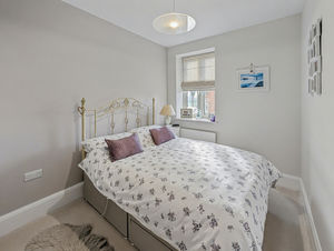 Photo 1- click for photo gallery